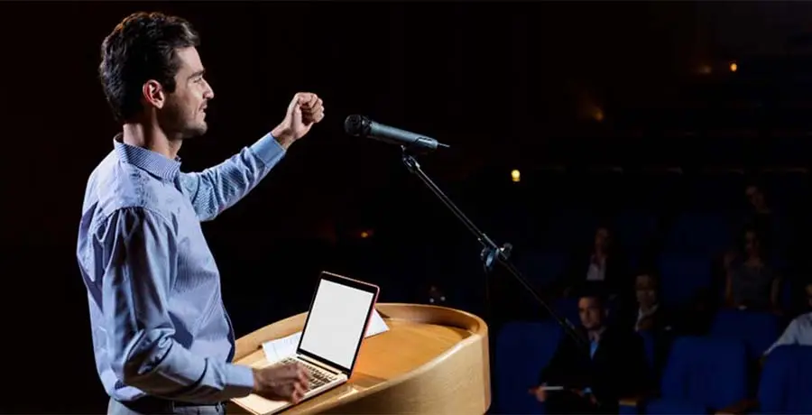 International Coaching Federation