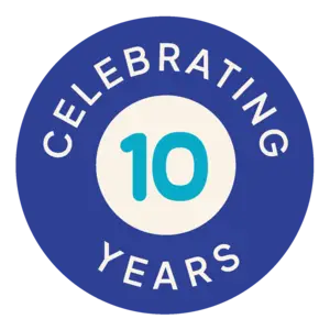 ICF_ChapterAnniversaryBadge