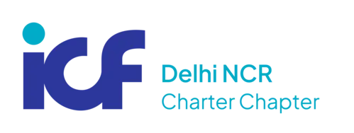 ICF_DelhiNCRCharter