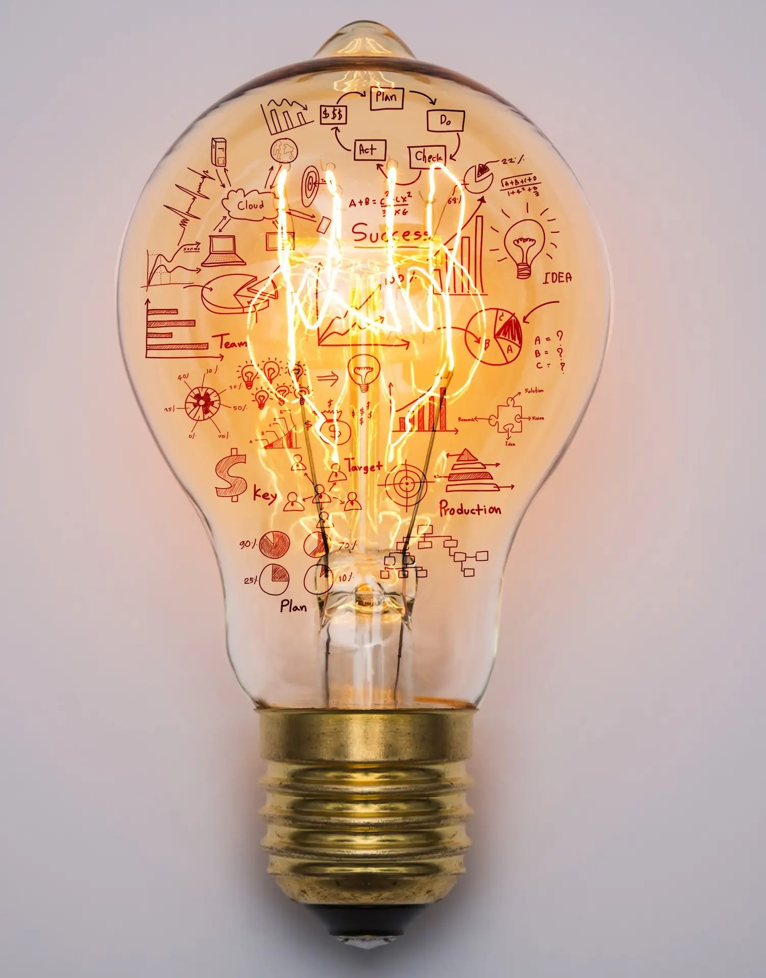 Professional Development