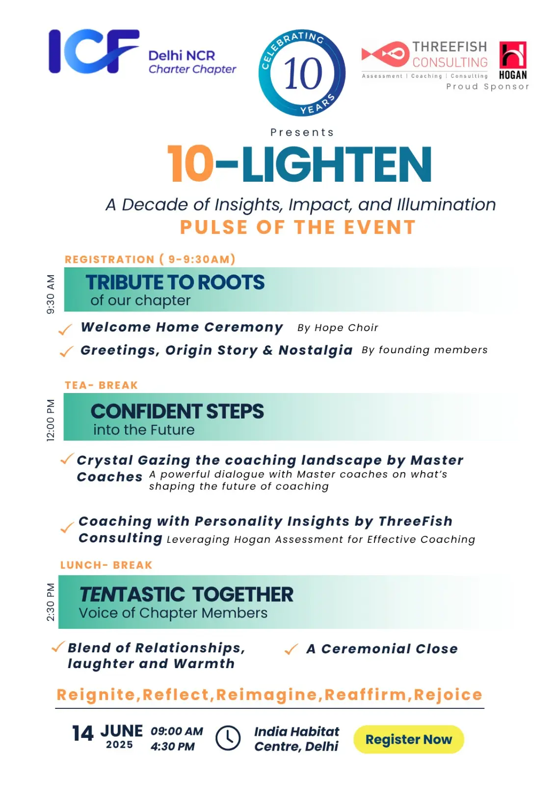 Coaching for Belonging