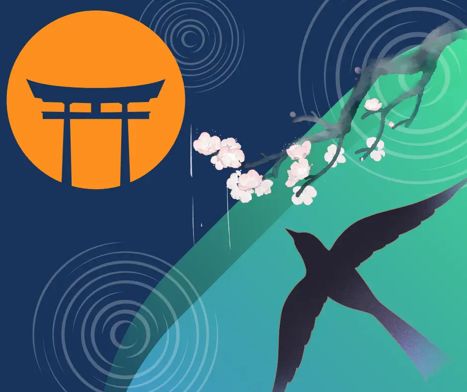 Guest of Honour President ICF Japan